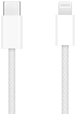 Apple iMac 2023 (Four ports) 24"