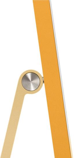 Apple iMac 2023 (Four ports) 24"