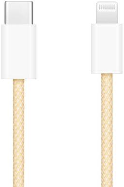 Apple iMac 2023 (Four ports) 24"