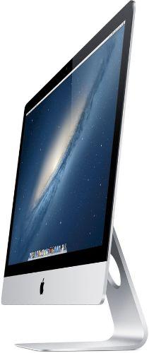 Refurbished Apple iMac Late 2012 27" - Reebelo Canada