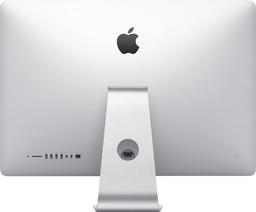 Refurbished Apple iMac Late 2012 27" - Reebelo Canada