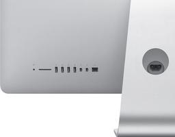Refurbished Apple iMac Late 2012 27" - Reebelo Canada