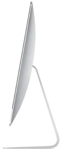 Apple iMac Late 2015 Retina 5K 27"