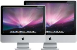Apple iMac Mid 2010 27"
