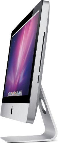 Apple iMac Mid 2010 27"