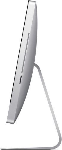 Apple iMac Mid 2010 27"