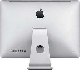 Apple iMac Mid 2010 27"