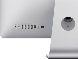 Apple iMac Mid 2010 27"