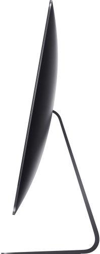 Apple iMac Pro 2017 27" - Intel Xeon W 3.0GHz 10-Core - 1TB - Space Grey - 32GB RAM - 27 Inch