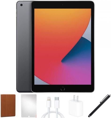 iPad 8 (2020) BUNDLE SET