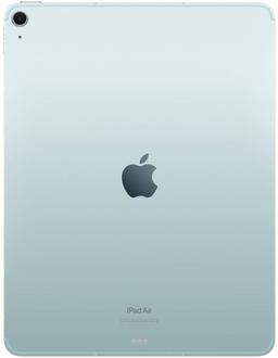 iPad Air (2024) 6th Gen