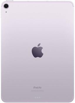 iPad Air (2024) 6th Gen