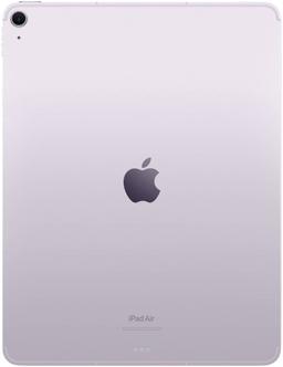 iPad Air (2024) 6th Gen