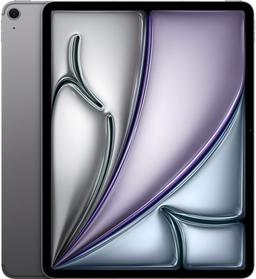 iPad Air (2024) 6th Gen - 128GB - WiFi - Space Grey