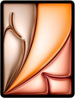 iPad Air (2024) 6th Gen