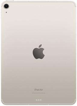 iPad Air (2024) 6th Gen