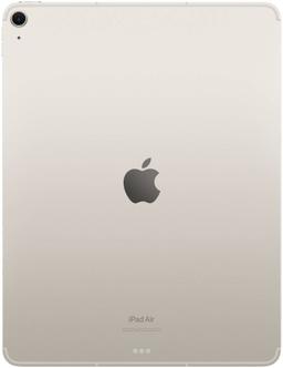 iPad Air (2024) 6th Gen