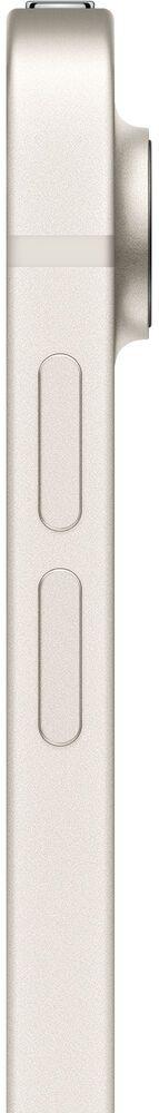 iPad Air (2024) 6th Gen