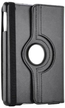 Apple iPad Flip Case for iPad 7/ iPad 8/ iPad Air 3
