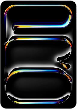 iPad Pro 11-inch (2024) 5th Gen