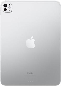 iPad Pro 11-inch (2024) 5th Gen