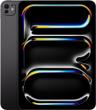 iPad Pro 11-inch (2024) 5th Gen - 1TB - WiFi - Space Black