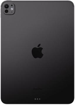 iPad Pro 11-inch (2024) 5th Gen