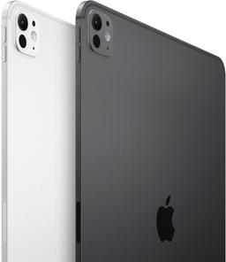 iPad Pro 11-inch (2024) 5th Gen