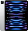 iPad Pro 12.9-inch (2022) 6th Gen - 128GB - Cellular + WiFi - Silver