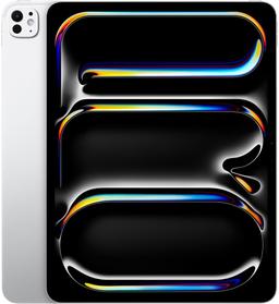 iPad Pro 13-inch (2024) 7th Gen