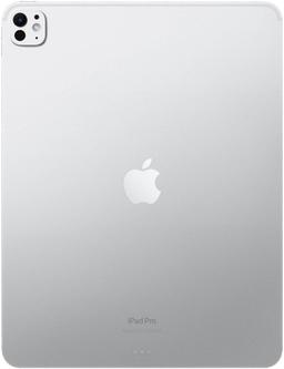 iPad Pro 13-inch (2024) 7th Gen