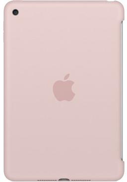 Apple iPad Silicone Case for iPad Mini 4