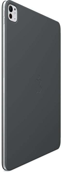 Apple iPad Smart Folio for Apple iPad Pro 13-inch (M4)