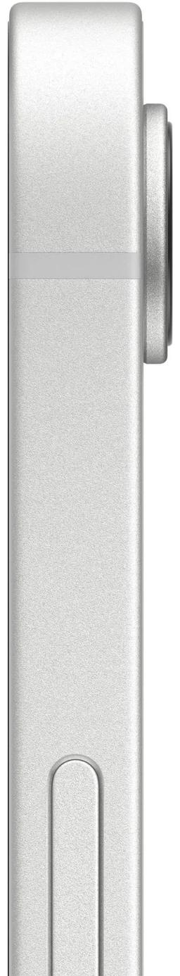 iPhone 16e - 128GB - Single Sim + eSim - White