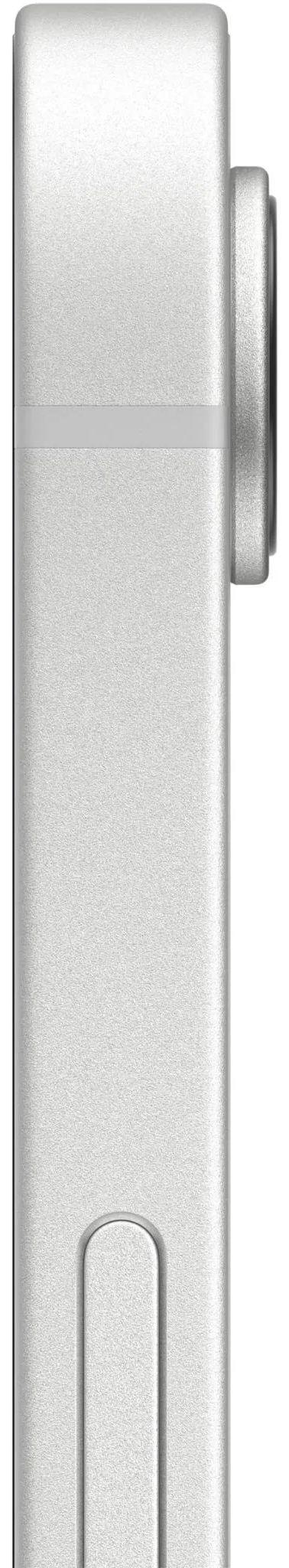 iPhone 16e - 128GB - Single Sim + eSim - White