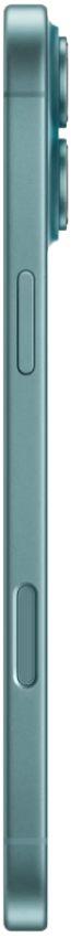 iPhone 16 Plus - 128GB - Dual eSim - Teal