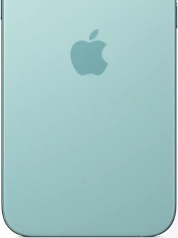 iPhone 16 Plus - 128GB - Dual eSim - Teal