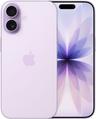 iPhone 17 - 512GB - eSIM - Lavender - Unlocked - Like New - Standard Battery