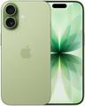 iPhone 17 - 512GB - eSIM - Sage - Unlocked - Like New - Standard Battery