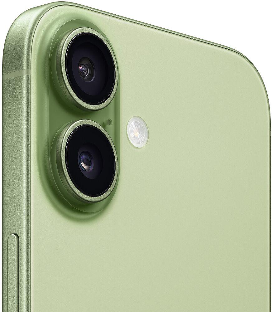 Refurbished iPhone 17 - Reebelo Canada
