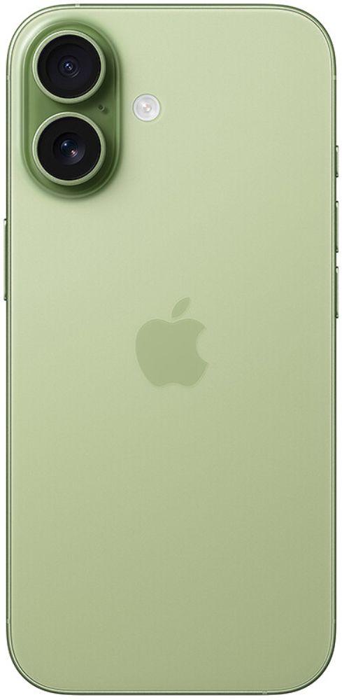 Refurbished iPhone 17 - Reebelo Canada