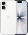 iPhone 17 - 512GB - eSIM - White - Unlocked - Like New - Standard Battery