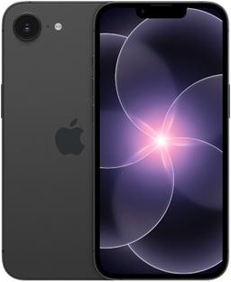 iPhone 17e