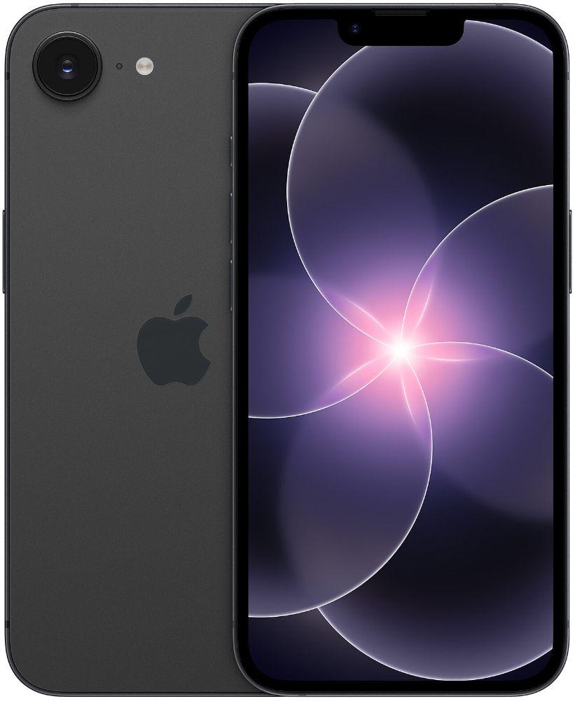 Refurbished iPhone 17e - Reebelo Canada