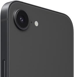 iPhone 17e