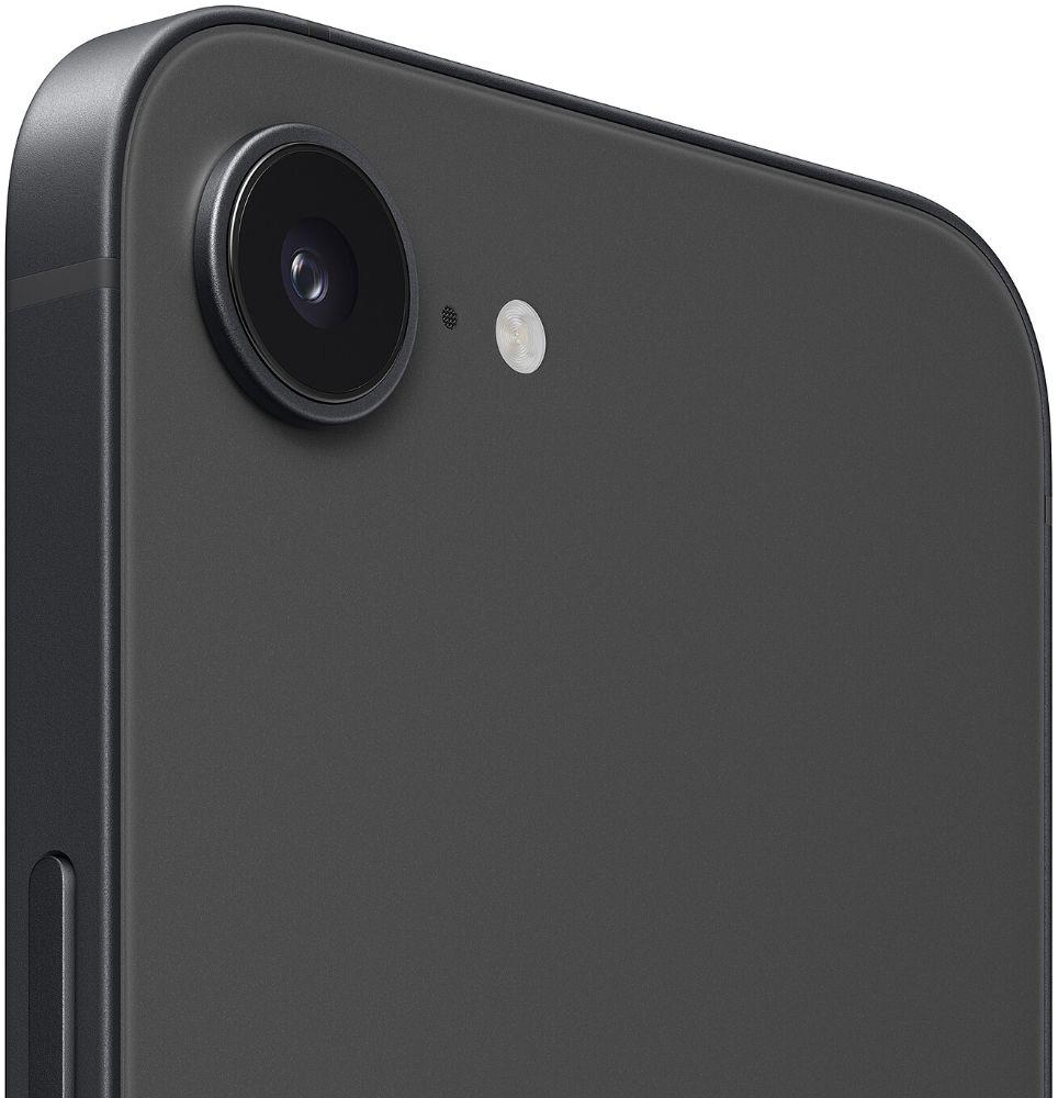 Refurbished iPhone 17e - Reebelo Canada
