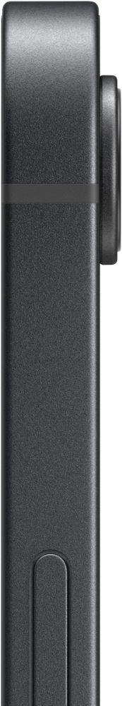 iPhone 17e