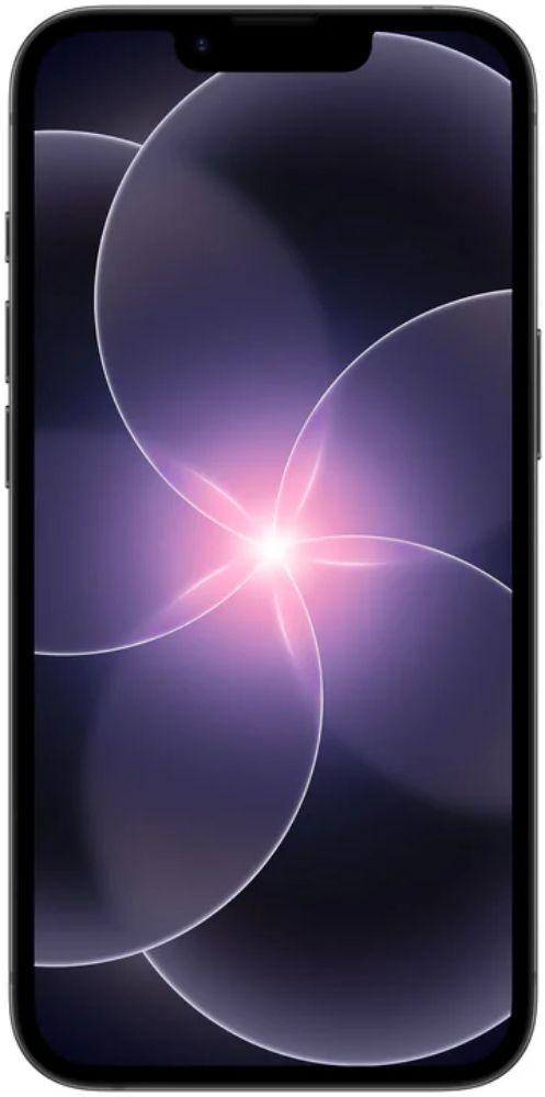 Refurbished iPhone 17e - Reebelo Canada