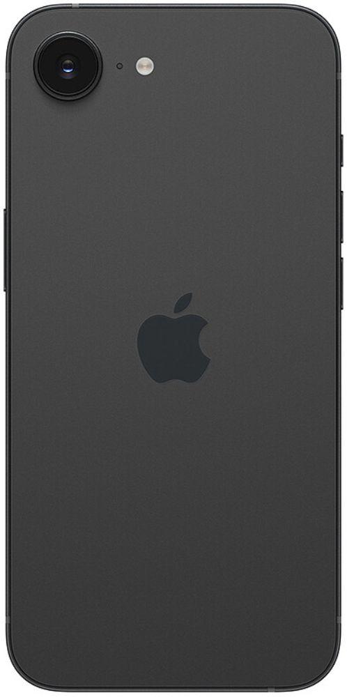 Refurbished iPhone 17e - Reebelo Canada