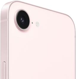 iPhone 17e